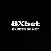 8xbet8senet's Avatar