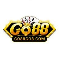 go88go8com's Avatar