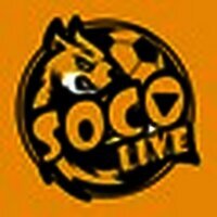 socoliveeart's Avatar