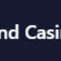 casinobandol's Avatar