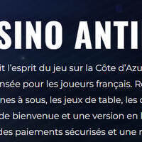 casino-antibes's Avatar