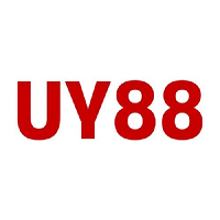 uy888info's Avatar