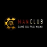 manclubltd's Avatar