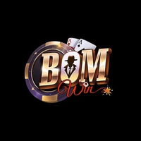 bomwincapital's Avatar