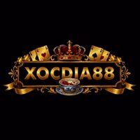 xocdia88xscom's Avatar