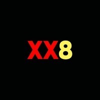 xx8vet's Avatar