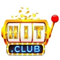 hitclub2026gbnet's Avatar