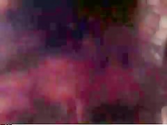 Thumb 6