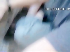 Thumb 17