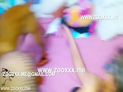Thumb 11
