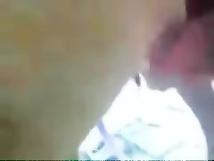 Thumb 9