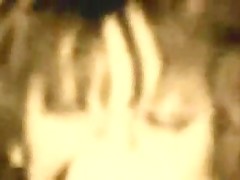 Thumb 15