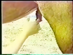 Thumb 12