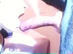 Thumb 12