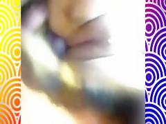 Thumb 12