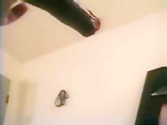 Thumb 16
