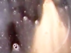 Thumb 19
