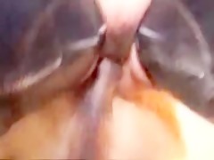 Thumb 8