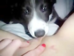 Thumb 17