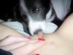 Thumb 18
