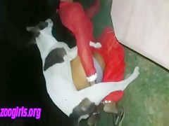 Thumb 6