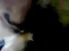 Thumb 15