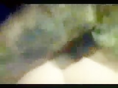 Thumb 13