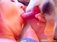 Thumb 16