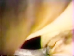 Thumb 6