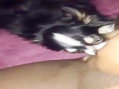 Thumb 4