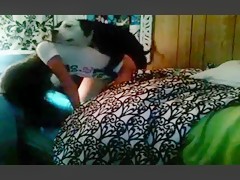 juegos de dormitorio